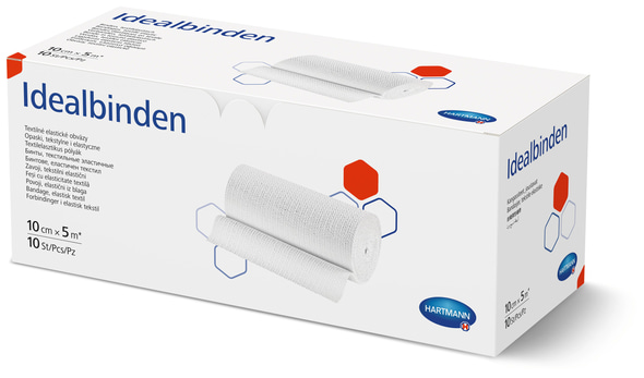 150129_Ideal_bandage_10cmx5m_P10_packshot