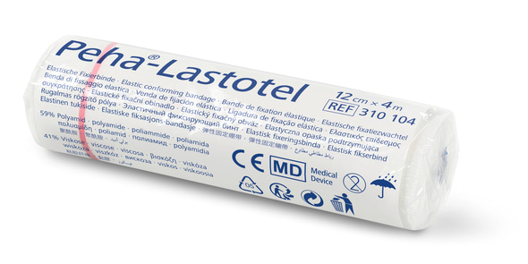 Peha-lastotel, 12 cm