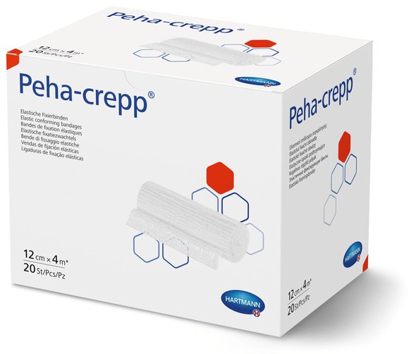 150257_Peha-crepp_12cmx4m_P20_packshot
