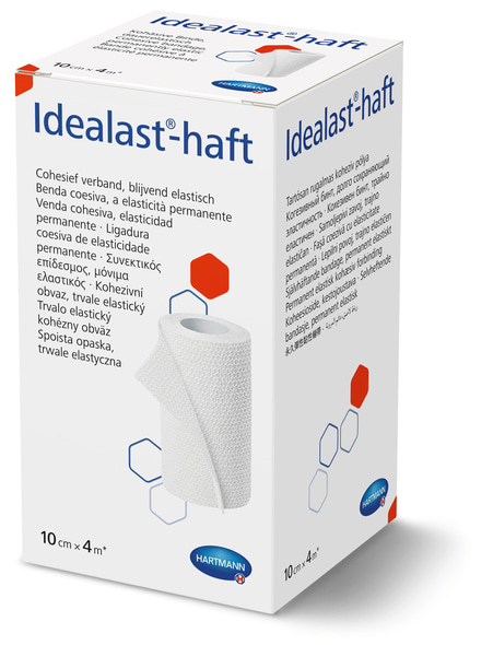 150446_Idealast-haft_10cmx4m_packshot