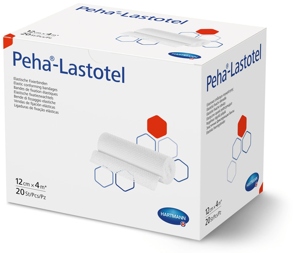 150360_Peha-Lastotel_12cmx4m_P20_packshot