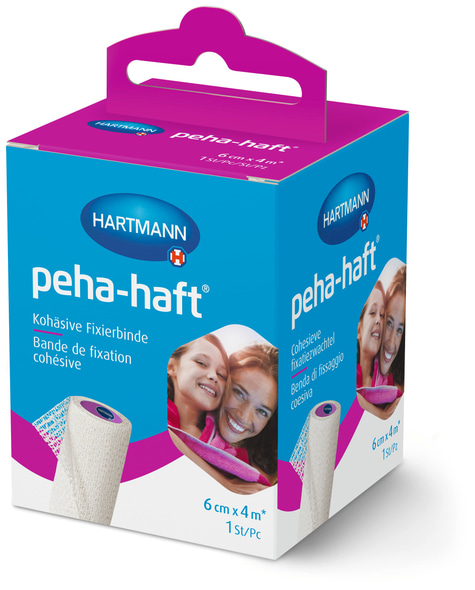151507_Peha_haft_6cmx4m_P1