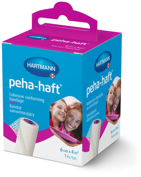 151511_Peha_haft_6cmx4m_P1