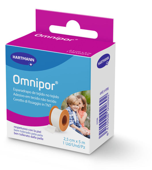 157831_Omnipor_2.5cmx5m_packshot