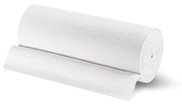 150108_Ideal_bandage_12cmx5m_application