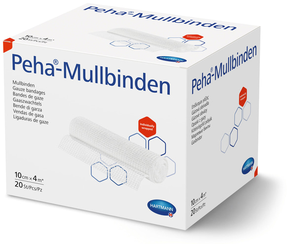 150331_Peha-Mullbinde_10cmx4m_cel_P20_packshot