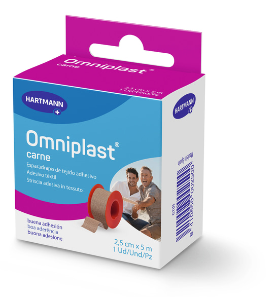 157829_Omniplast_2.5cmx5m_packshot