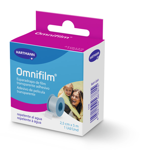157821_Omnifilm_2.5cmx5m_packshot
