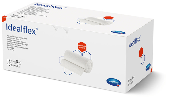 150429_Idealflex_12cmx5m_cel_P10_packshot