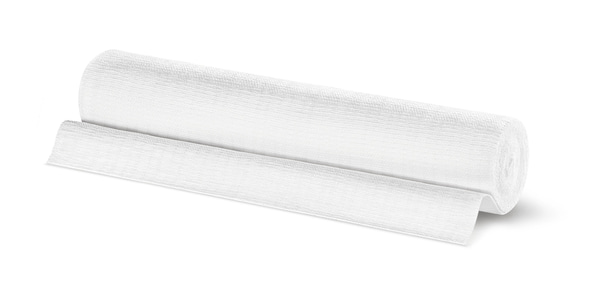 Idealflex Universal 592/599, 20 cm x 5 m