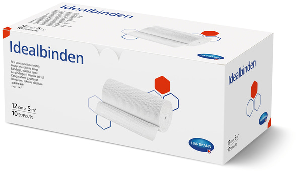 150131_Ideal_bandage_12cmx5m_P10_packshot