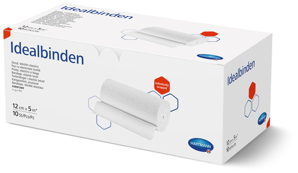 150124_Ideal_bandage_12cmx5m_cel_P10_packshot
