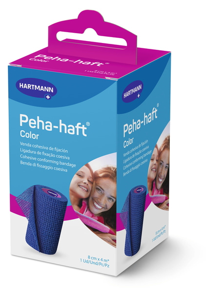 157777_Peha-haft_color_blue_8cmx4m_packshot