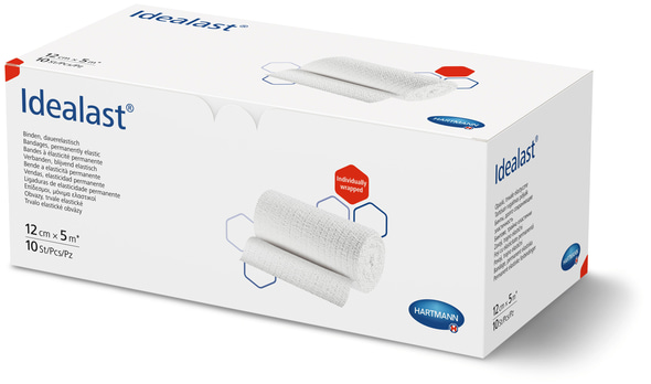 149483_Idealast_12cmx5m_P10_cel_packshot