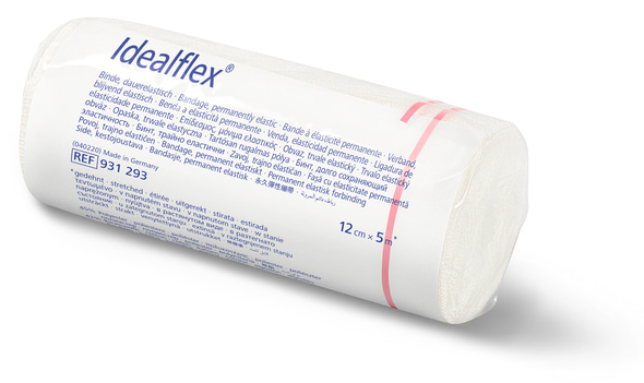 150417_Idealflex_12cmx5m_cel_application