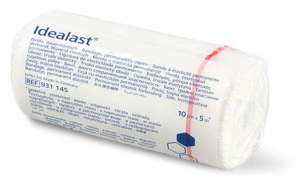 149458_Idealast_10cmx5m_cel_packshot