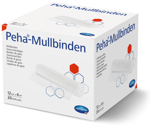 150334_Peha-Mullkompresse_12cmx4m_P20_packshot