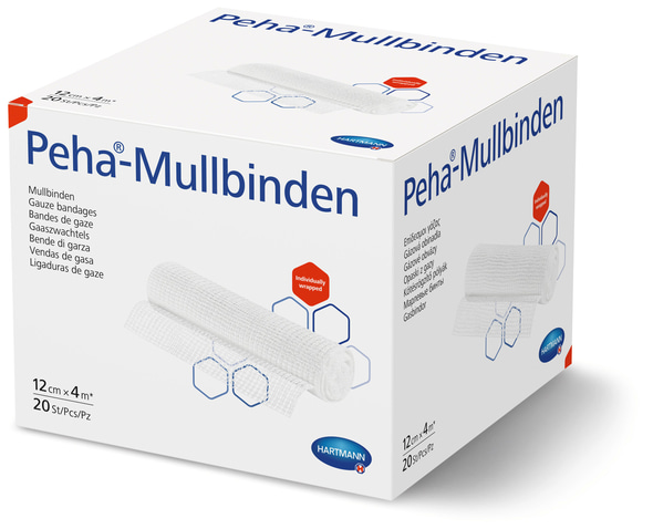 150330_Peha-Mullbinde_12cmx4m_cel_P20_packshot