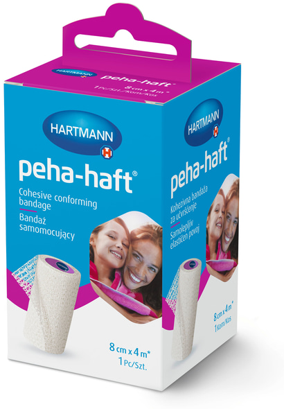 151508_Peha-haft_8cmx4m_P1