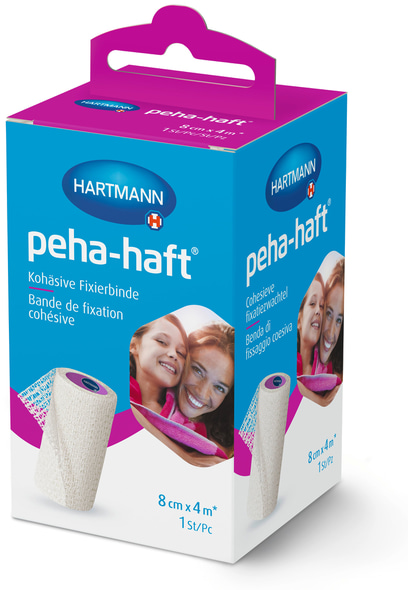 151509_Peha_haft_8cmx4m_P1