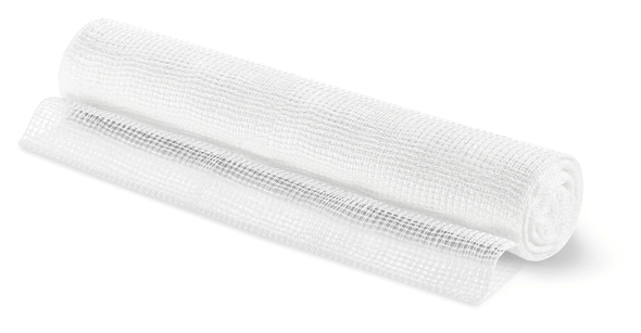 Peha-Mullbinde, 15 cm