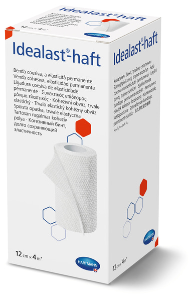 150448_Idealast-haft_12cmx4m_packshot