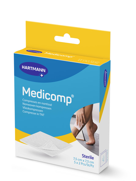 161381_Medicomp_sterile_7.5x7.5 cm