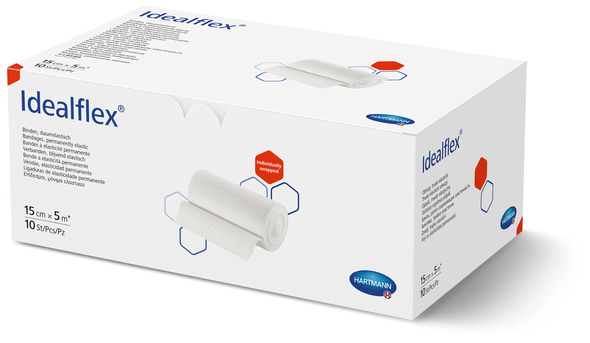 150432_Idelflex_15cmx5m_cel_P10_packshot