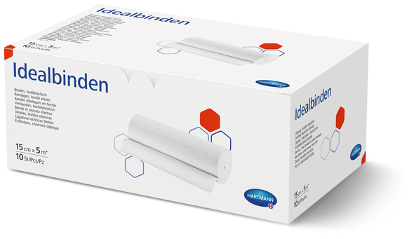 150126_Ideal_bandage_15cmx5m_P10_packshot