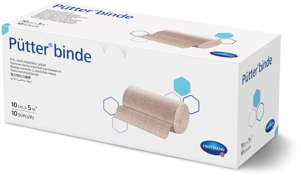154661_Pütterbinde_10cmx5m_P10_packshot