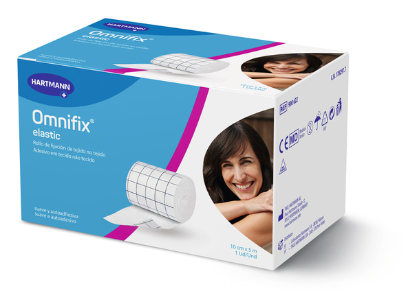 157819_Omnifix_Elastic_10cmx5m_packshot