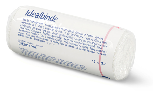 150103_Ideal_bandage_12cmx5m_cel_packshot