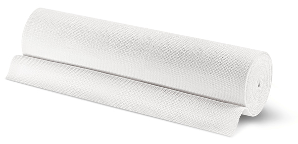 150113_Ideal_bandage_20cmx5m_application