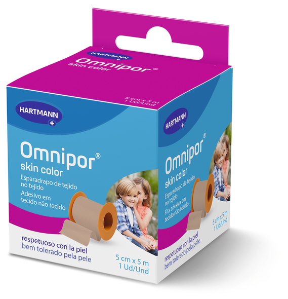 157830_Omnipor_5cmx5m_packshot