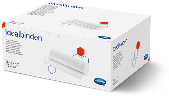 150133_Ideal_bandage_20cmx5m_P10_packshot