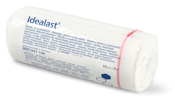 149466_Idealast_12cmx5m_cel_packshot