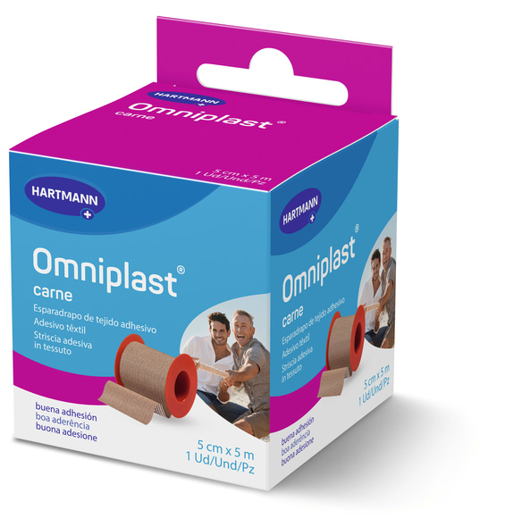 157828_Omniplast_5cmx5m_packshot