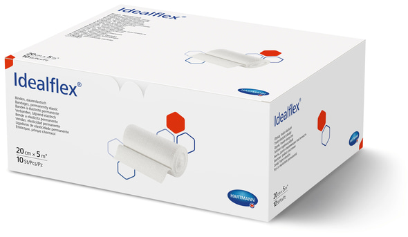 150434_Idealflex_20cmx5m_P10_packshot