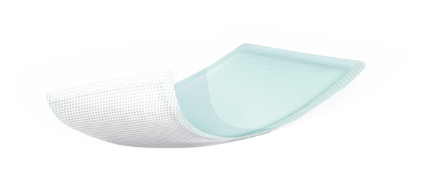 RespoSorb_silicone_application
