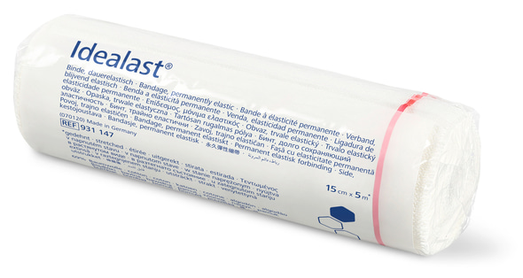 149463_Idealast_15cmx5m_cel_packshot