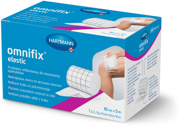 151876_Omnifix_elastic_10cmx5m_P1
