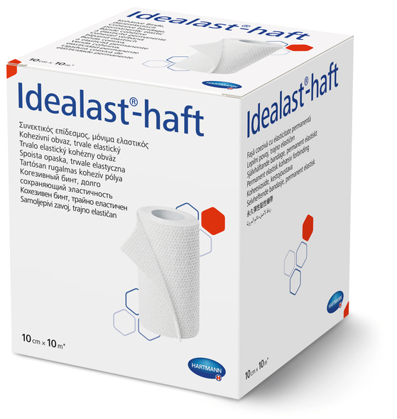 150451_Idealast-haft_10cmx10m_packshot