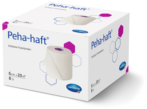 150307_Peha-haft_6cmx20cm_P8_packshot