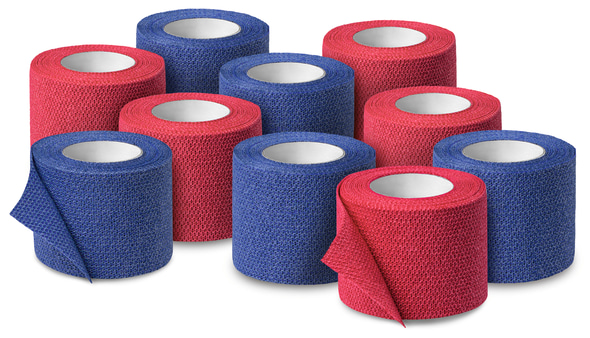 150458_Idealast-haft_color_4cmx4m_blue/red_application
