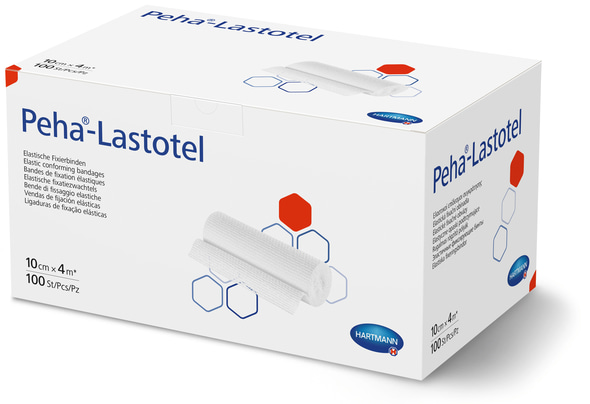 150357_Peha-Lastotel_10cmx4m_P100_packshot