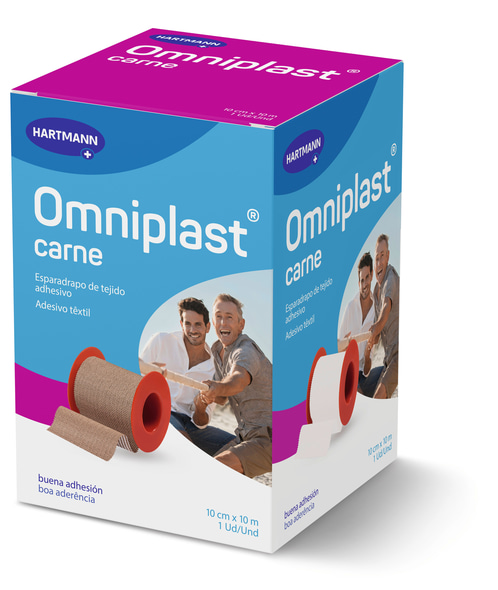 157832_Omniplast_10cmx10m_packshot