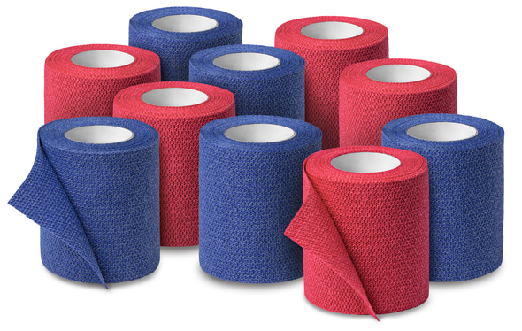 150460_Idealast-haft_color_6cmx4m_blue/red_application