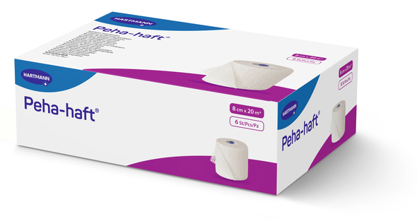 Peha-haft_8cmx20m_P6_packshot