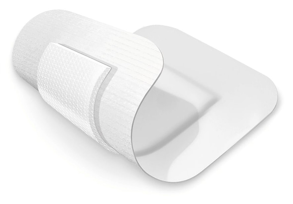 144364_Cosmopor_sterile_7.2x5cm_application