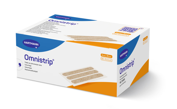 165102_Omnistrip_6x76mm_P50x3_packshot